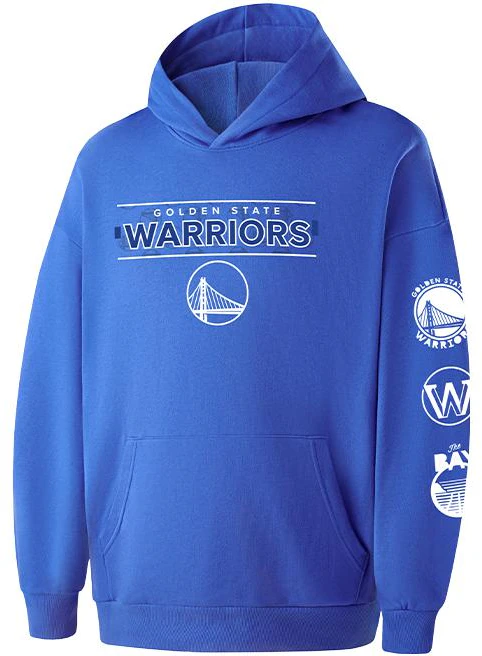 nba-team-story-golden-state-warriors-logo-oversized-hoodie-blue-aphod-00156-gsw-06