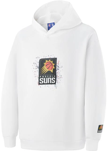 nba-team-story-phoenix-suns-graphic-sweatshirt-unisex-white-aphod-00153-pho-02