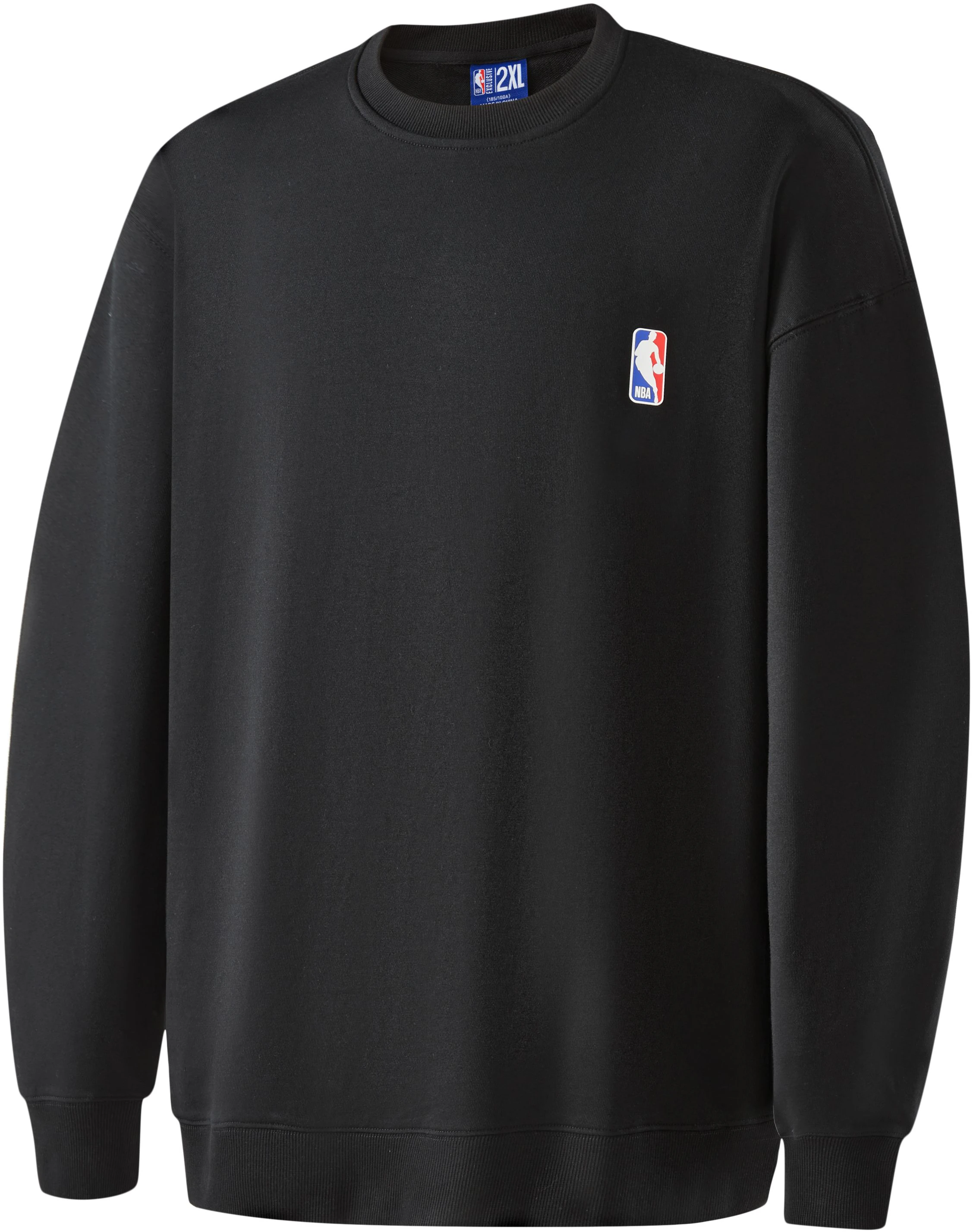 nba-team-story-series-black-crewneck-sweatshirt-apcre-00604-nba-01