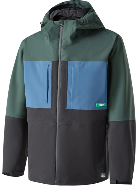 nba-team-story-series-colorblock-hoodie-zip-3-in-1-jacket-unisex-green-apotw-00160-bos-07