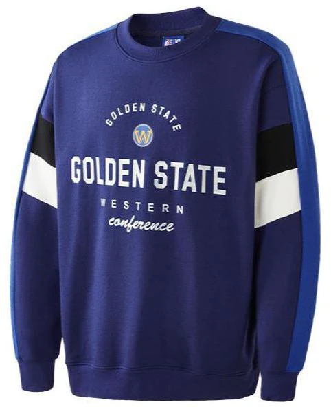nba-team-story-series-golden-state-warriors-logo-hoodie-navy-unisex-apcre-00077-gsw-16