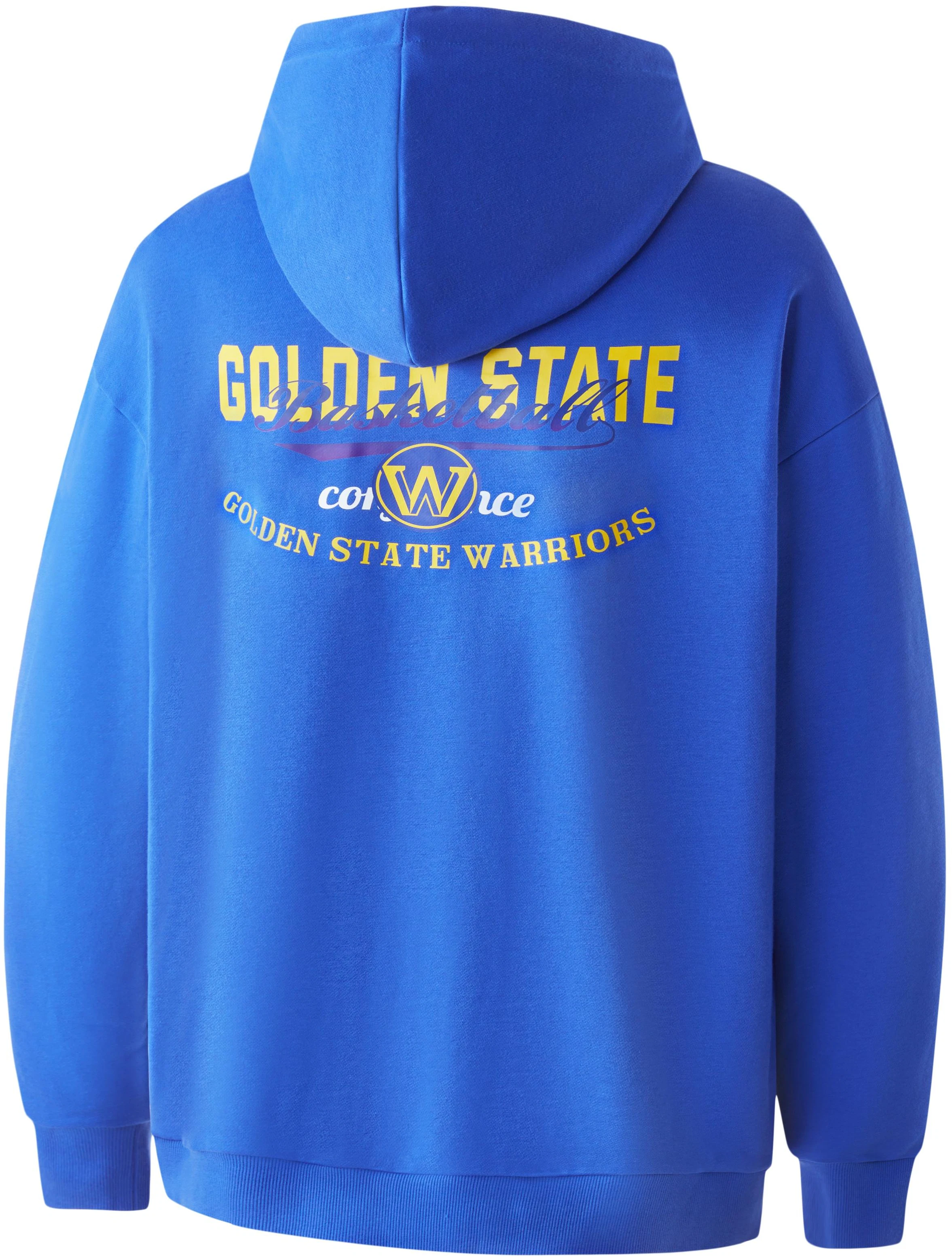 nba-team-story-series-lakers-warriors-hoodie-unisex-casual-fit-pullover-sweatshirt-aphod-00114-gsw-06
