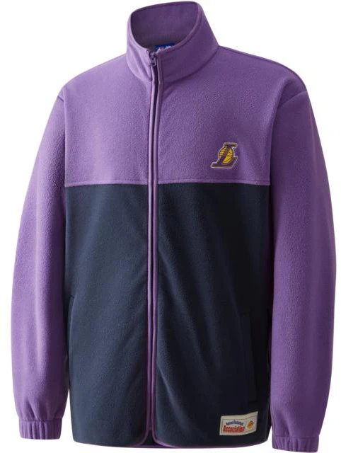 nba-team-story-series-los-angeles-lakers-letter-logo-embroidered-jacket-purple-apotw-00115-lal-09