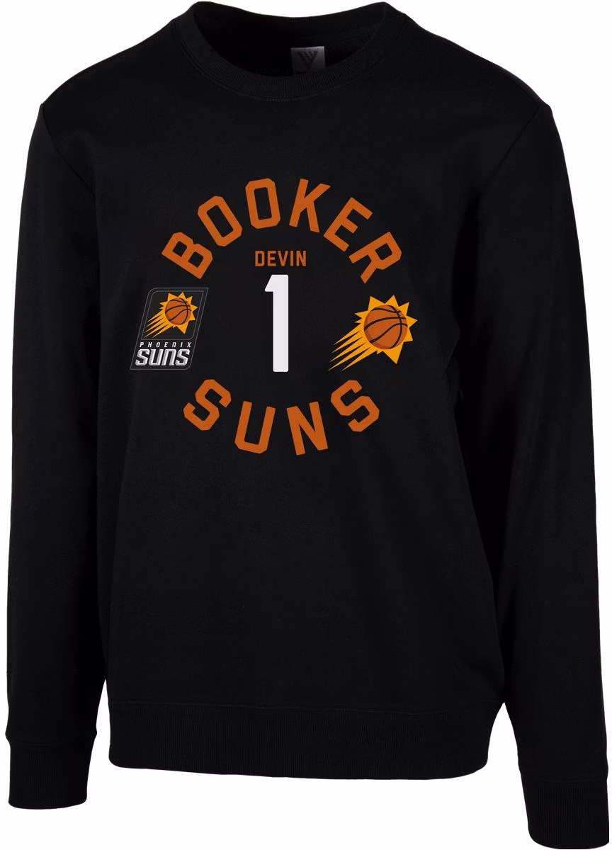 nba-team-suns-booker-1-black-crewneck-sweatshirt-courage-series-lwapsp-22-cr-12579-pho