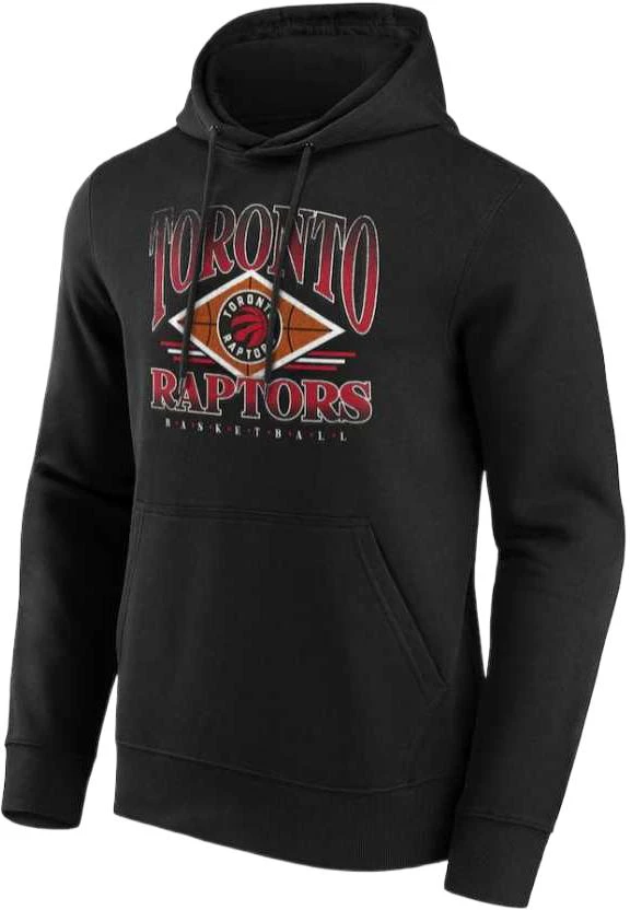 nba-toronto-raptors-fanatics-power-phase-logo-hoodie-black-pullover-13340742