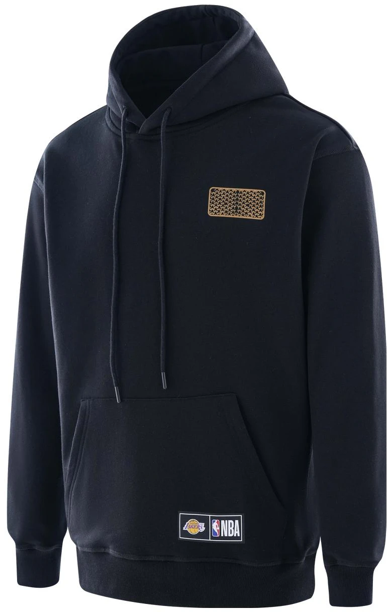 nba-unbreakable-series-la-lakers-graphic-hoodie-midnight-black-unisex-long-sleeve-aphod-00009-lal-15