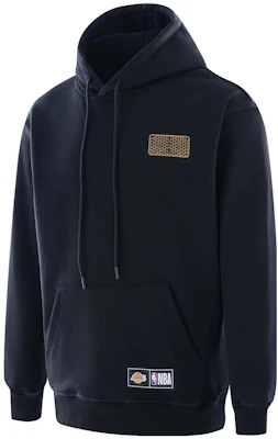 NBA 언브레이커블 LA 레이커스 그래픽 후드 미드나잇 블랙 유니섹스 긴팔 APHOD00009LAL15 Buy NBA 언브레이커블 LA 레이커스 그래픽 후드 미드나잇 블랙 유니섹스 긴팔 APHOD00009LAL15