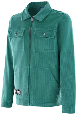 NBA Unshakable Series Celtics Embroidered Back Logo Jacket Unisex Teal Green APOTW00019BOS72 Buy NBA Unshakable Series Celtics Embroidered Back Logo Jacket Unisex Teal Green APOTW00019BOS72