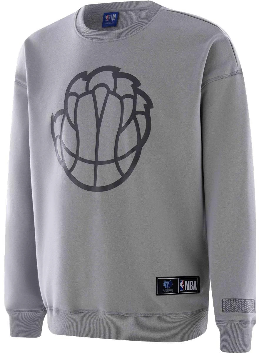 nba-unshaken-series-memphis-grizzlies-crewneck-print-sweatshirt-unisex-grey-apcre-00015-mem-31