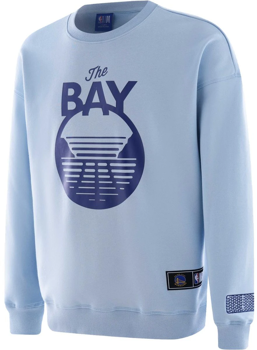 nba-warriors-crewneck-pullover-sweatshirt-blue-unisex-apcre-00015-gsw-62