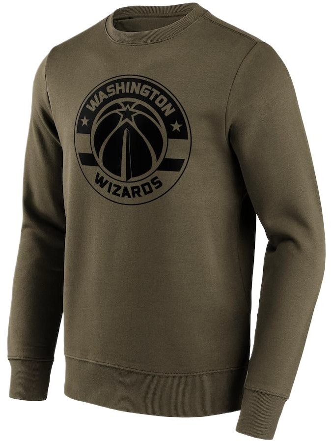 nba-washington-wizards-green-crewneck-pullover-sweatshirt-for-men-12087129