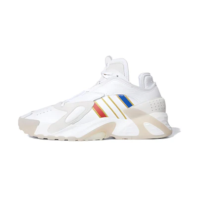 NBA adidas Streetball 'Paris Game 2020'