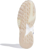 NBA x adidas Streetball 'Juego de París 2020' FV8405 Purchase NBA x adidas Streetball 'Juego de París 2020' FV8405