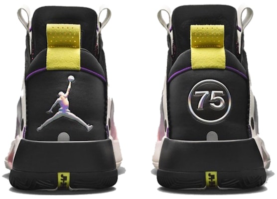 NBA x Air Jordan 34 'Paris Game 2020' CZ7752-601 Shop NBA x Air Jordan 34 'Paris Game 2020' CZ7752-601