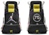 NBA x Air Jordan 34 'Paris Game 2020' CZ7752-601