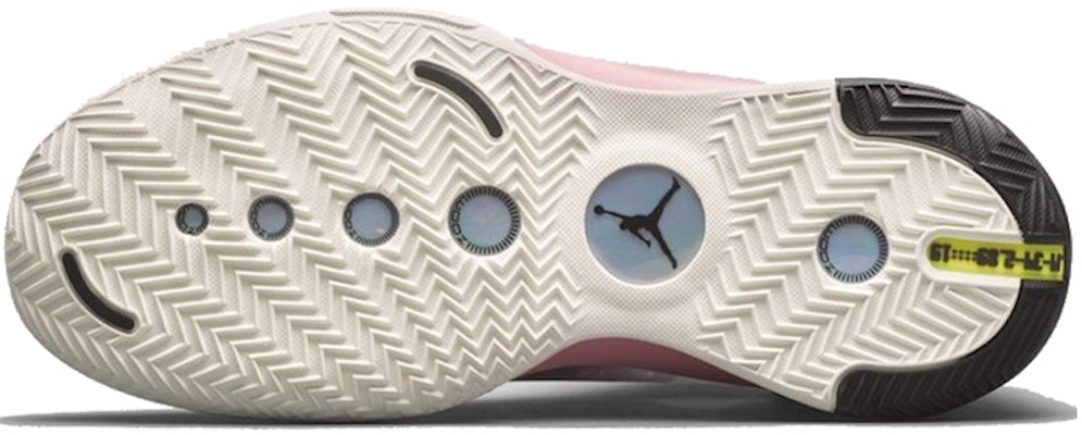 NBA x Air Jordan 34 'Paris Game 2020' CZ7752-601 Purchase NBA x Air Jordan 34 'Paris Game 2020' CZ7752-601