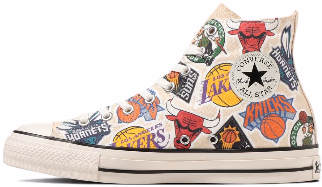 nba-x-converse-all-star-r-hi-off-white