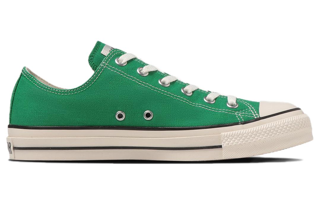 Order NBA x Converse All Star (R) OX 'Boston Celtics' Kasut Lelaki 31309392