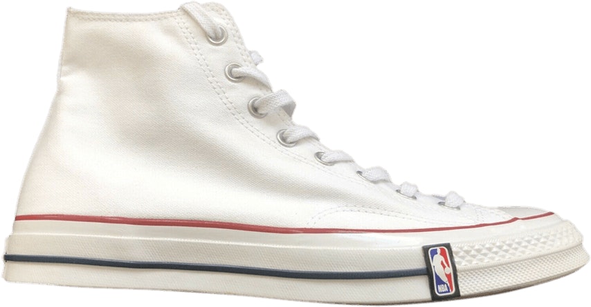 nba-x-converse-chuck-70-hi-philadelphia-76ers