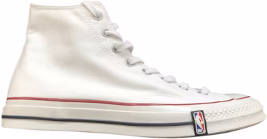 NBA x Converse Chuck 70 Hi 'Philadelphia 76ers' Sepatu Sneakers AV4157 Buy NBA x Converse Chuck 70 Hi 'Philadelphia 76ers' Sepatu Sneakers AV4157