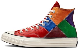 NBA x Converse Chuck 70 High '75th Anniversary' 172830C NBA x Converse Chuck 70 High '75th Anniversary' 172830C