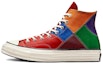 Buy NBA x Converse Chuck 70 High 'Ulang Tahun ke-75' 172830C