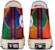 NBA x Converse Chuck 70 High 'Ulang Tahun ke-75' 172830C