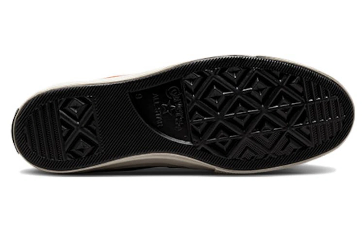 NBA x Converse Chuck 70 High '75th Anniversary'