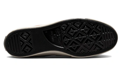 NBA x Converse Chuck 70 High '75th Anniversary'