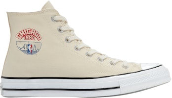 NBA x Converse Chuck 70 High 'Boston Celtics' 170540C NBA x Converse Chuck 70 High 'Boston Celtics' 170540C