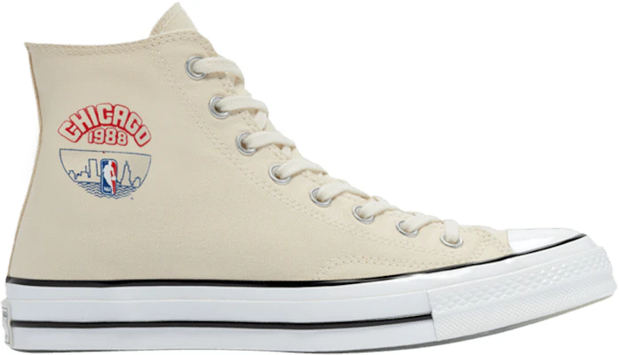 NBA x Converse Chuck 70 Tinggi 'Boston Celtics' 170540C Buy NBA x Converse Chuck 70 Tinggi 'Boston Celtics' 170540C