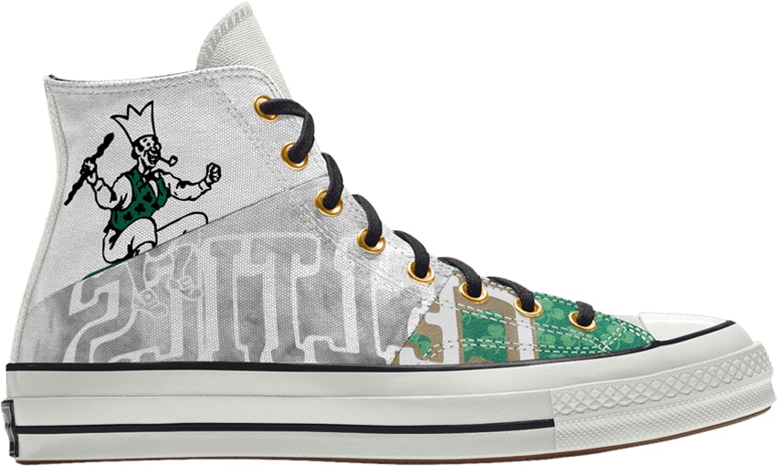 nba-x-converse-chuck-70-high-boston-celtics-by-you