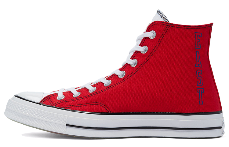 Buy NBA x Converse Chuck 70 高帮 '芝加哥公牛' 170541C