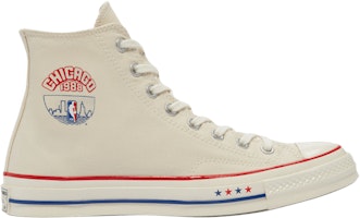 NBA x Converse Chuck 70 High 'Los Angeles Lakers' Zapatillas Altas 170539C Buy NBA x Converse Chuck 70 High 'Los Angeles Lakers' Zapatillas Altas 170539C