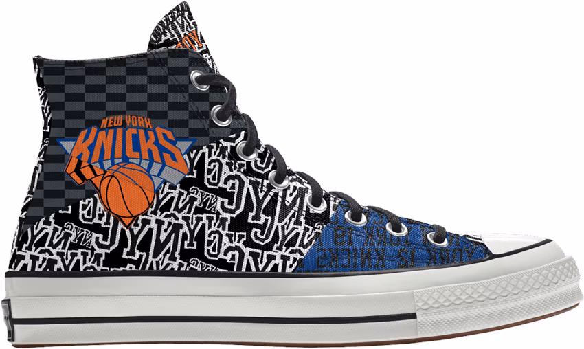 nba-x-converse-chuck-70-high-new-york-knicks-by-you