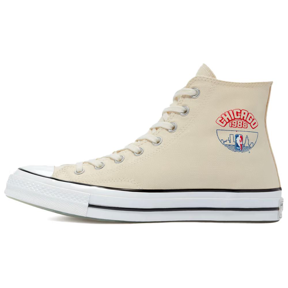 Buy NBA x Converse Chuck 70 Tinggi 'Seattle SuperSonics' 170538C