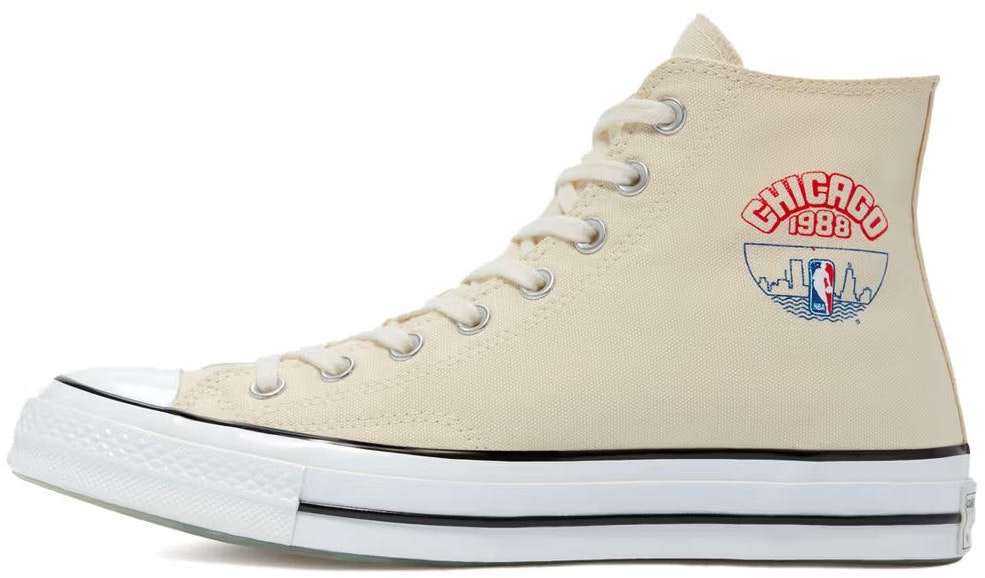 nba-x-converse-chuck-70-high-seattle-super-sonics