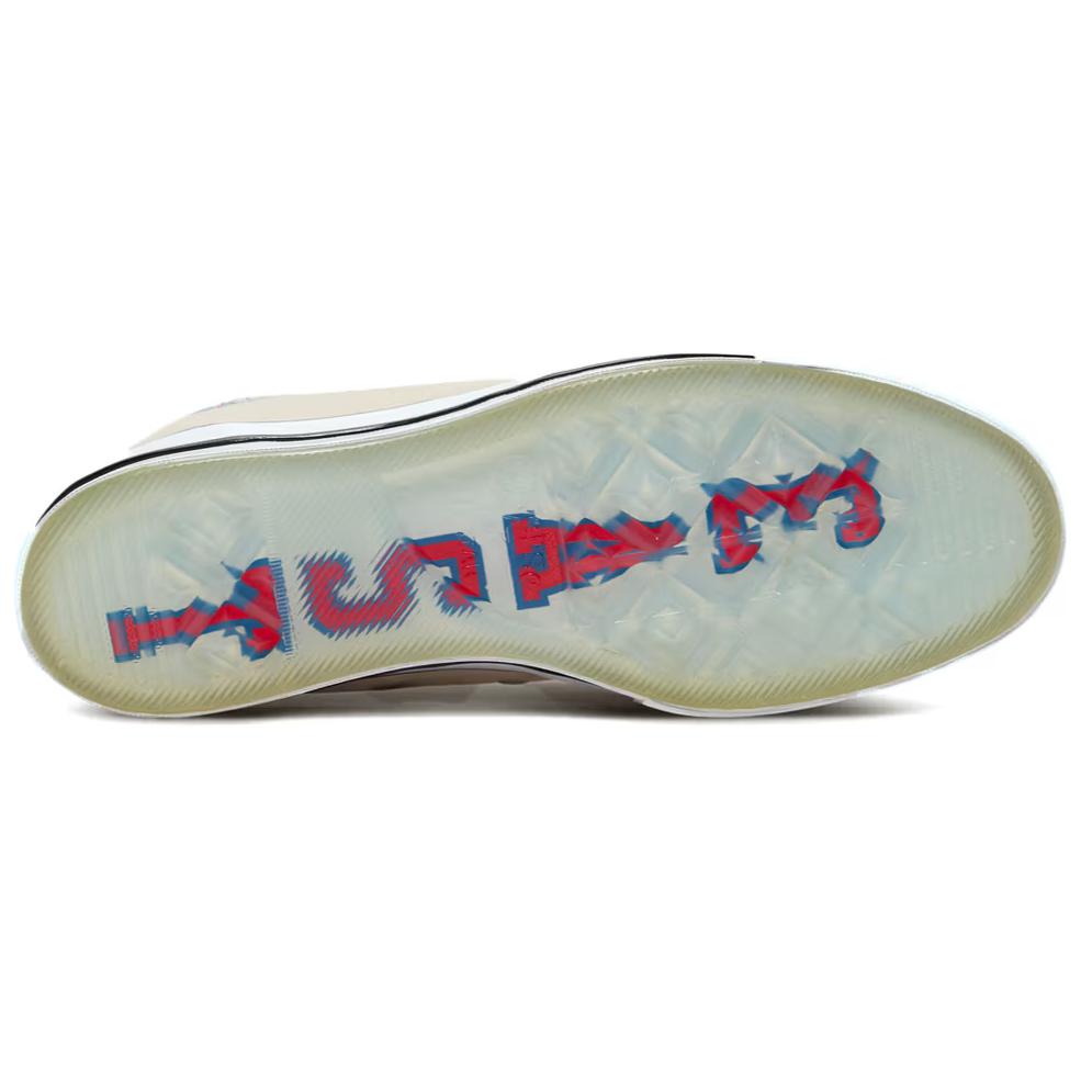 Purchase NBA x Converse Chuck 70 Tinggi 'Seattle SuperSonics' 170538C