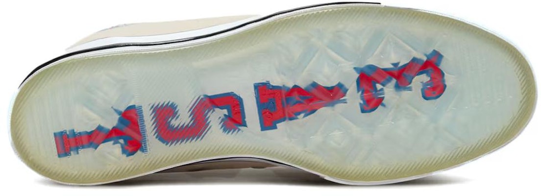 NBA x Converse Chuck 70 Tinggi 'Seattle SuperSonics' 170538C Purchase NBA x Converse Chuck 70 Tinggi 'Seattle SuperSonics' 170538C