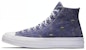 NBA x Converse Chuck Taylor All Star 70 High 'Cleveland Cavaliers' 161165C