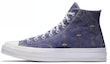 Buy NBA x Converse Chuck Taylor All Star 70 High 'Cleveland Cavaliers' 161165C