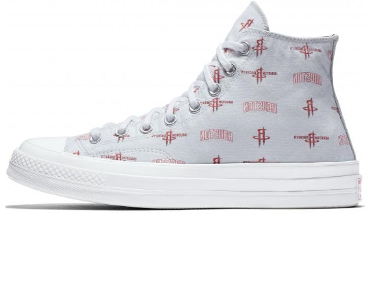 nba-x-converse-chuck-taylor-all-star-70-high-houston-rockets