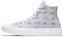NBA x Converse Chuck Taylor All Star 70 High 'Houston Rockets' Malaysia 161162C