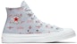 NBA x Converse Chuck Taylor All Star 70 High 'Houston Rockets' Malaysia 161162C