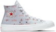Order NBA x Converse Chuck Taylor All Star 70 High 'Houston Rockets' Malaysia 161162C