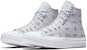 NBA x Converse Chuck Taylor All Star 70 High 'Houston Rockets' Malaysia 161162C