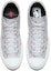 Shop NBA x Converse Chuck Taylor All Star 70 High 'Houston Rockets' Malaysia 161162C