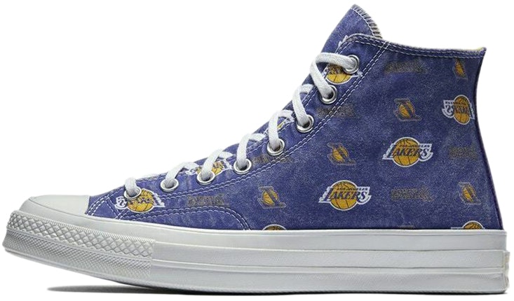 nba-x-converse-chuck-taylor-all-star-70-high-los-angeles-lakers