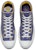 NBA x Converse Chuck Taylor All Star 70 High 'Los Angeles Lakers' Lelaki 161160C
