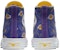 NBA x Converse Chuck Taylor All Star 70 High 'Los Angeles Lakers' Lelaki 161160C